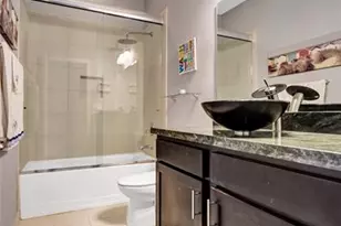 4228 N Dixie Hwy, Oakland Park, FL 33334 - Photo 24