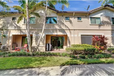 4228 N Dixie Hwy, Unit #106, Oakland Park, FL 33334 - Photo 34