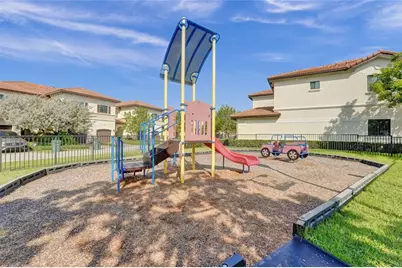 4228 N Dixie Hwy, Unit #106, Oakland Park, FL 33334 - Photo 36