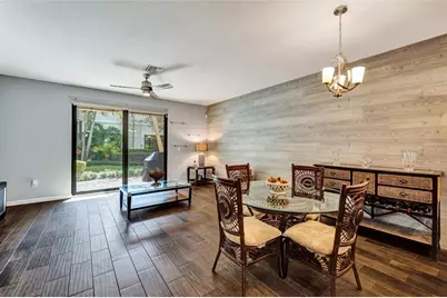 4228 N Dixie Hwy, Unit #106, Oakland Park, FL 33334 - Photo 14