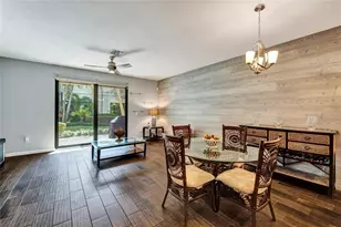 4228 N Dixie Hwy, Oakland Park, FL 33334 - Photo 14