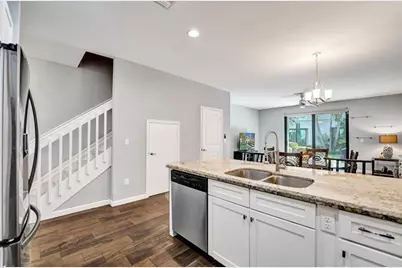 4228 N Dixie Hwy, Unit #106, Oakland Park, FL 33334 - Photo 10