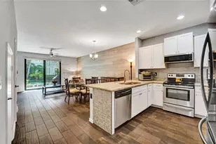 4228 N Dixie Hwy, Oakland Park, FL 33334 - Photo 6
