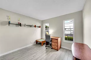 9941 NW 45th St, Sunrise, FL 33351 - Photo 26