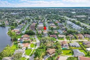 9941 NW 45th St, Sunrise, FL 33351 - Photo 52