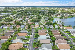 9941 NW 45th St, Sunrise, FL 33351 - Photo 44