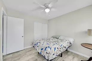 9941 NW 45th St, Sunrise, FL 33351 - Photo 30