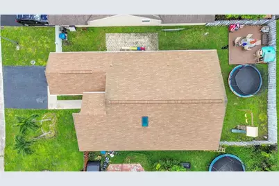 9941 NW 45th St, Sunrise, FL 33351 - Photo 46