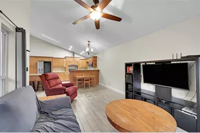 9941 NW 45th St, Sunrise, FL 33351 - Photo 14