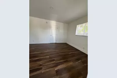 2300 NW 6th St, Unit #11, Fort Lauderdale, FL 33311 - Photo 2