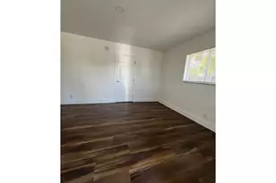 2300 NW 6th St, Fort Lauderdale, FL 33311 - Photo 2