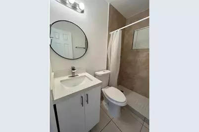 2300 NW 6th St, Unit #11, Fort Lauderdale, FL 33311 - Photo 6