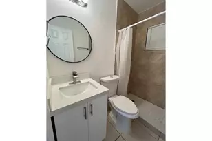 2300 NW 6th St, Fort Lauderdale, FL 33311 - Photo 6