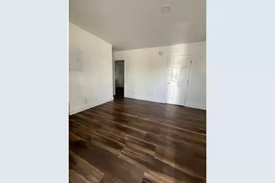 2300 NW 6th St, Unit #11, Fort Lauderdale, FL 33311 - Photo 1