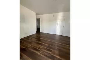 2300 NW 6th St, Fort Lauderdale, FL 33311 - Photo 1