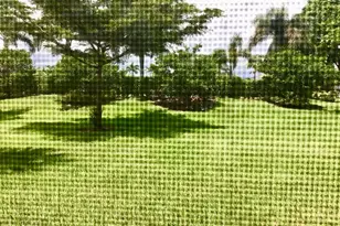 1004 Newcastle A, Boca Raton, FL 33434 - Photo 30