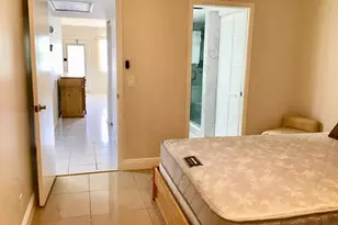 1004 Newcastle A, Boca Raton, FL 33434 - Photo 20