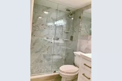 1004  Newcastle A, Unit #1004, Boca Raton, FL 33434 - Photo 6