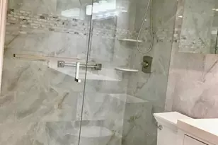 1004 Newcastle A, Boca Raton, FL 33434 - Photo 6