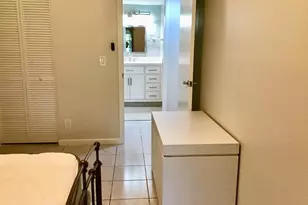 1004 Newcastle A, Boca Raton, FL 33434 - Photo 24