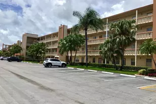 1004 Newcastle A, Boca Raton, FL 33434 - Photo 32