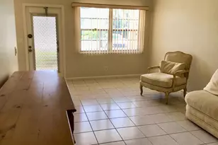 1004 Newcastle A, Boca Raton, FL 33434 - Photo 16