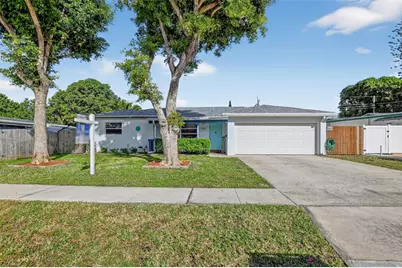 111 SE 14th Pl, Deerfield Beach, FL 33441 - Photo 1