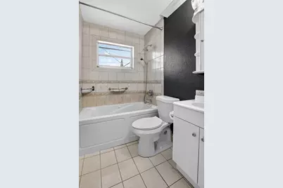 111 SE 14th Pl, Deerfield Beach, FL 33441 - Photo 22