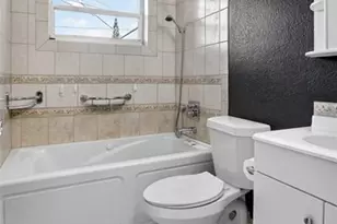 111 SE 14th Pl, Deerfield Beach, FL 33441 - Photo 22