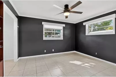 111 SE 14th Pl, Deerfield Beach, FL 33441 - Photo 14