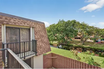 6131 NW 55th Ln, Tamarac, FL 33319 - Photo 26