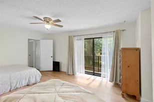 6131 NW 55th Ln, Tamarac, FL 33319 - Photo 20