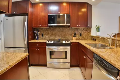 1500 S Ocean Blvd, Unit #603, Lauderdale by the Sea, FL 33062 - Photo 8