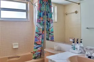 1500 S Ocean Blvd Unit, Lauderdale by the Sea, FL 33062 - Photo 20