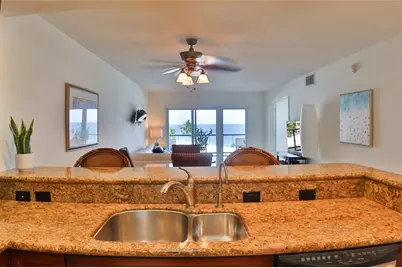 1500 S Ocean Blvd, Unit #603, Lauderdale by the Sea, FL 33062 - Photo 14