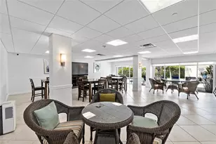 1500 S Ocean Blvd Unit, Lauderdale by the Sea, FL 33062 - Photo 40