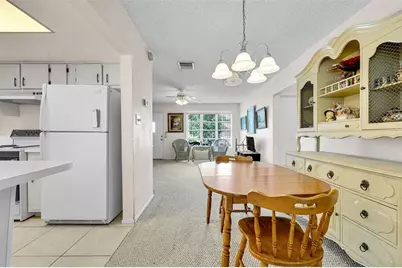 4500 NW 47 Court, Tamarac, FL 33319 - Photo 10