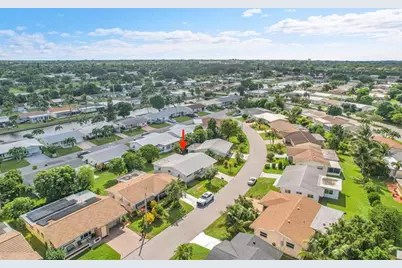 4500 NW 47 Court, Tamarac, FL 33319 - Photo 26