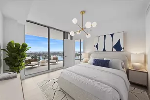 151 N Seabreeze Blvd, Fort Lauderdale, FL 33304 - Photo 4