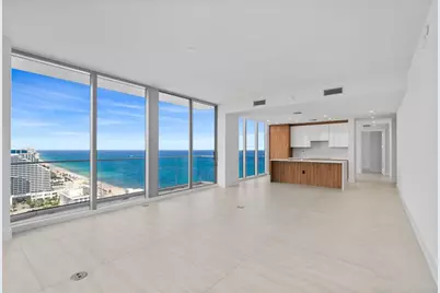 151 N Seabreeze Blvd, Unit #2503-E, Fort Lauderdale, FL 33304 - Photo 8