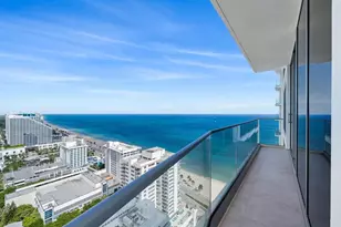 151 N Seabreeze Blvd, Fort Lauderdale, FL 33304 - Photo 18