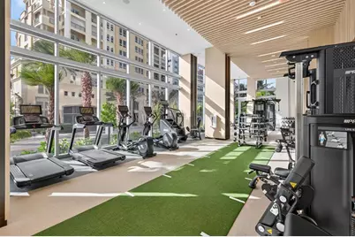 151 N Seabreeze Blvd, Unit #2503-E, Fort Lauderdale, FL 33304 - Photo 42