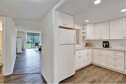 2410  Deer Creek Country Club Blvd, Unit #202, Deerfield Beach, FL 33442 - Photo 4