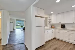 2410 Deer Creek Country Club Blvd, Deerfield Beach, FL 33442 - Photo 4