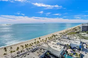 101 S Fort Lauderdale Beach Blvd, Fort Lauderdale, FL 33316 - Photo 16