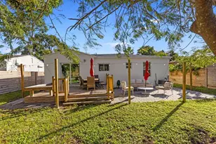 334 SW 1st Ave, Delray Beach, FL 33444 - Photo 14