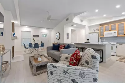 334 SW 1st Ave, Delray Beach, FL 33444 - Photo 6