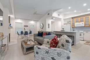 334 SW 1st Ave, Delray Beach, FL 33444 - Photo 6