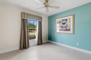 1772 Willows Sq, Vero Beach, FL 32966 - Photo 18