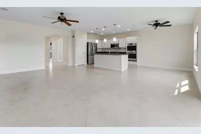 1772  Willows Square, Vero Beach, FL 32966 - Photo 4